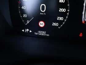 Volvo XC60 thumbnail 31