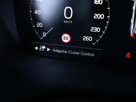 Volvo XC60 thumbnail 33
