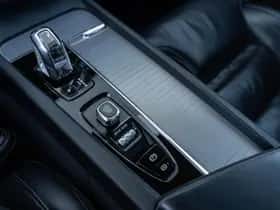 Volvo XC60 thumbnail 34