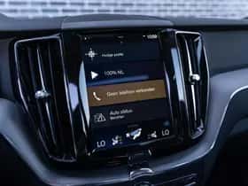 Volvo XC60 thumbnail 38