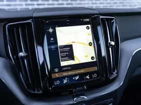 Volvo XC60 thumbnail 39