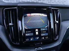 Volvo XC60 thumbnail 40