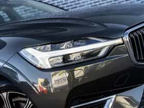 Volvo XC60 thumbnail 5