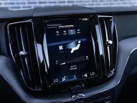 Volvo XC60 thumbnail 41