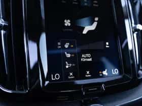 Volvo XC60 thumbnail 42