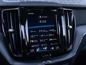 Volvo XC60 thumbnail 43