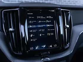 Volvo XC60 thumbnail 44