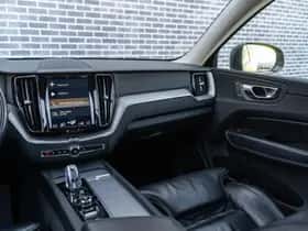Volvo XC60 thumbnail 45