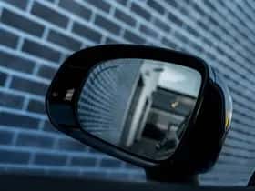 Volvo XC60 thumbnail 6