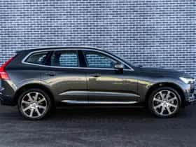 Volvo XC60 thumbnail 7