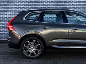 Volvo XC60 thumbnail 8