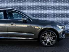 Volvo XC60 thumbnail 9