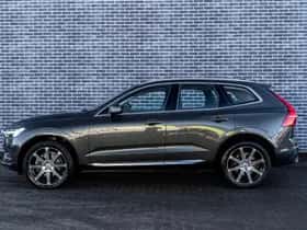 Volvo XC60 thumbnail 10