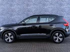 Volvo XC40 thumbnail 11