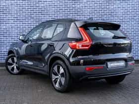 Volvo XC40 thumbnail 12