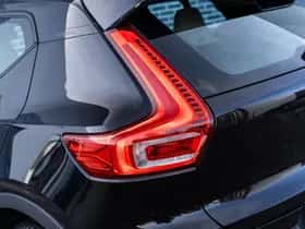 Volvo XC40 thumbnail 13