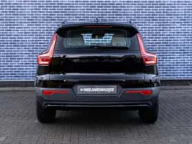 Volvo XC40 thumbnail 14