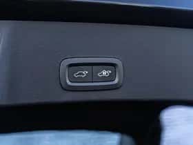 Volvo XC40 thumbnail 16