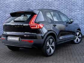 Volvo XC40 thumbnail 17