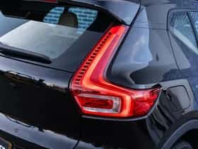 Volvo XC40 thumbnail 18