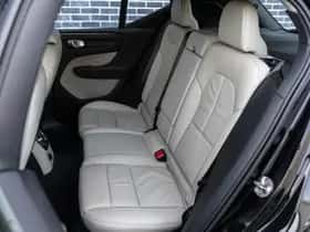 Volvo XC40 thumbnail 21
