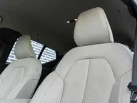 Volvo XC40 thumbnail 22