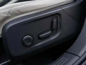 Volvo XC40 thumbnail 24