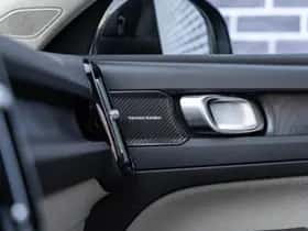 Volvo XC40 thumbnail 25
