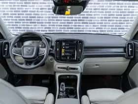 Volvo XC40 thumbnail 26