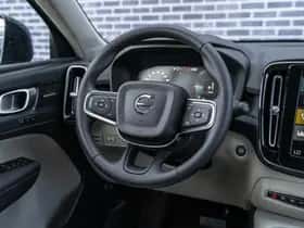 Volvo XC40 thumbnail 27