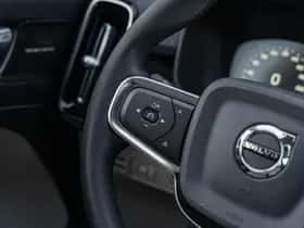 Volvo XC40 thumbnail 28