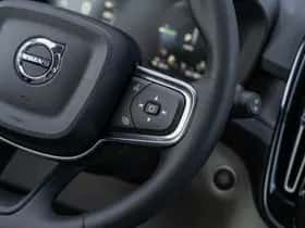 Volvo XC40 thumbnail 29