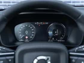 Volvo XC40 thumbnail 31