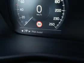 Volvo XC40 thumbnail 34