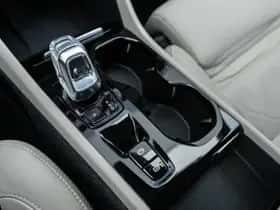 Volvo XC40 thumbnail 35