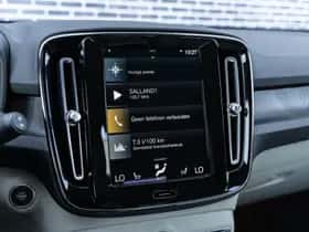 Volvo XC40 thumbnail 37