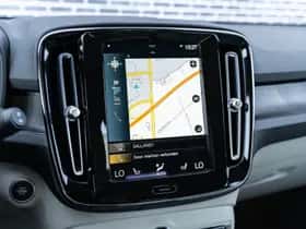Volvo XC40 thumbnail 38