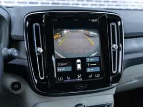 Volvo XC40 thumbnail 39