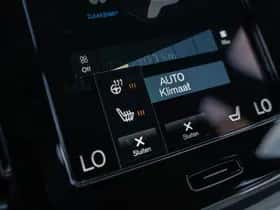 Volvo XC40 thumbnail 41