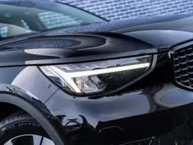 Volvo XC40 thumbnail 6