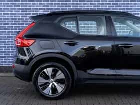 Volvo XC40 thumbnail 9