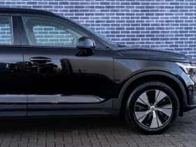 Volvo XC40 thumbnail 10