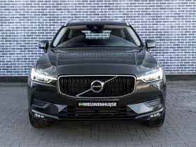 Volvo XC60 thumbnail 2