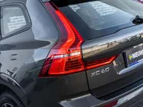Volvo XC60 thumbnail 11