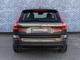 Volvo XC60 thumbnail 12