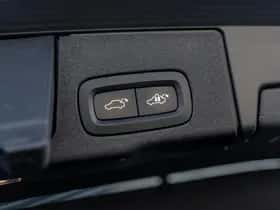 Volvo XC60 thumbnail 13