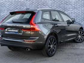 Volvo XC60 thumbnail 14