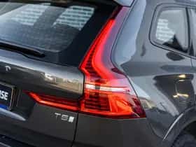 Volvo XC60 thumbnail 15