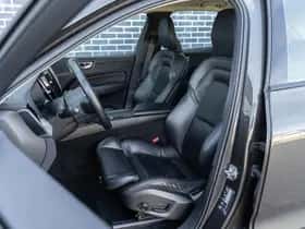 Volvo XC60 thumbnail 16