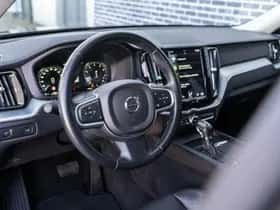 Volvo XC60 thumbnail 17